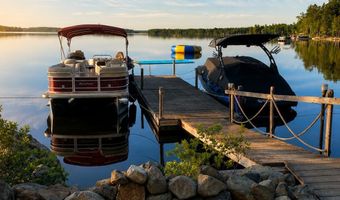94 Chase Brook Dr, Alexander, ME 04694