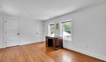 7299 MARSHALL St, Lincoln, DE 19960