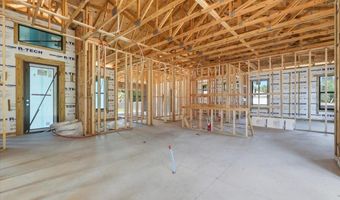 2906 OLD STATE ROAD 64 W, Avon Park, FL 33825