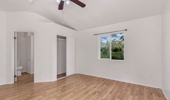 15-2048 9TH Ave, Keaau, HI 96749