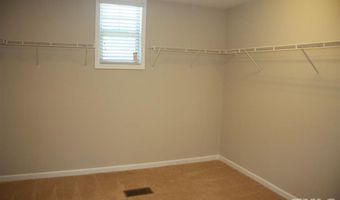 1721 Lea Island Cv, Apex, NC 27502