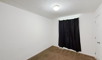 4202 Patriot Dr, Bismarck, ND 58503