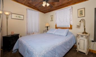 3 Brook Ln, Alloway, NJ 07461