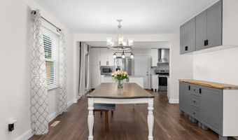 3002 TANBARK Ln, Bowie, MD 20715