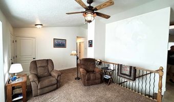 5164 Redfish, Chubbuck, ID 83202