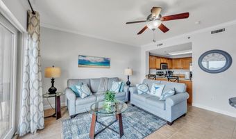 12100 Two Rivers Dr B3-4, Athens, AL 35611