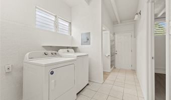 91-664 Kilaha St G1, Ewa Beach, HI 96706