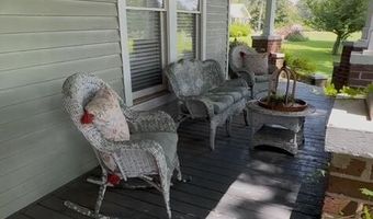 417 2nd St, Belmont, MS 38827