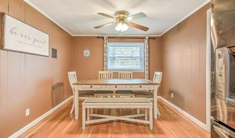 19032 Woodland Hills Rd, Abingdon, VA 24210