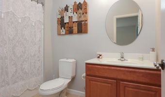248 Hawthorne Ln, Barnegat, NJ 08005