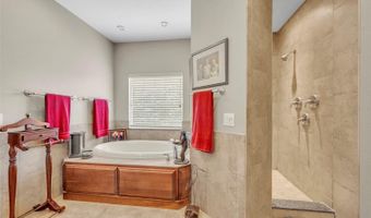 1031 GUERNSEY St, Orlando, FL 32804