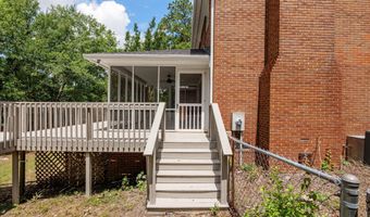 614 Lakeside W, Aiken, SC 29803