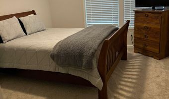 1262 Deep Creek Rd S, Blythewood, SC 29016