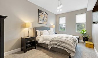 1532 N BROADWAY, Baltimore, MD 21213