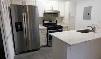 91-1060 Mikohu St 5T, Ewa Beach, HI 96706