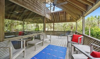 1927 BEACHSIDE Ct, Atlantic Beach, FL 32233