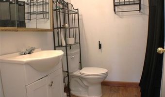 1326 S Armstrong Ave, Bartlesville, OK 74003