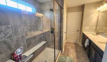 4216 Lauder Rd, Bargersville, IN 46106