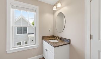 23 Ranger Ln, Arundel, ME 04046