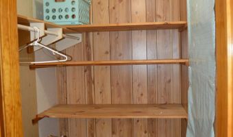 1166 Whippoorwill Rd, Camden, SC 29020