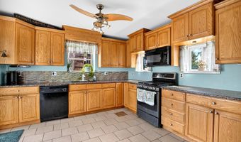 63 LINDEN Ave, Bellmawr, NJ 08031