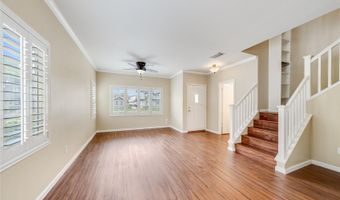 91-1051 Kaileolea Dr 2B6, Ewa Beach, HI 96706