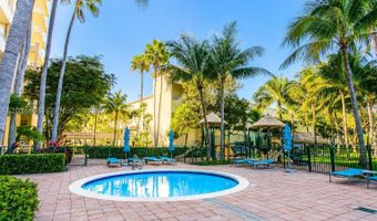 19501 W Country Club Dr 1903, Aventura, FL 33180