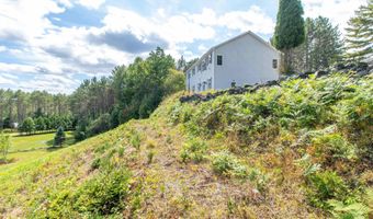 790 Newark Rd, Brighton, VT 05846