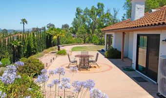 1115 Inspiration Ln, Escondido, CA 92025