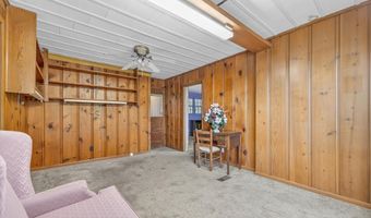 4135 RICE Ave, Anniston, AL 36206