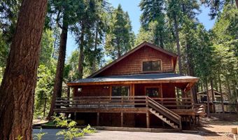 2893 Zuni Dr, Arnold, CA 95223