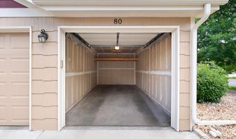 3350 Boulder Cir 201, Broomfield, CO 80023