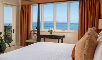3800 WAILEA ALANUI Dr J 505, Kihei, HI 96753