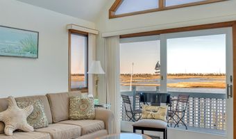 383 39th St West, Avalon, NJ 08202