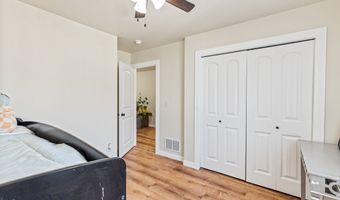 250 Jackson Ln, Belgrade, MT 59714