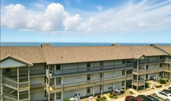 5237 Lake Rd W 1133, Ashtabula, OH 44004