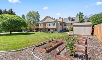 1048 E Vlg, Alpine, UT 84004