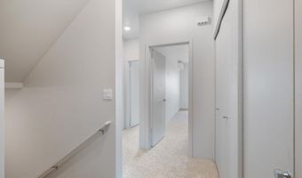 91-4099 Hikuono St #0409, Kapolei, HI 96707