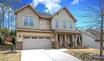 16513 Palisades Commons Dr, Charlotte, NC 28278