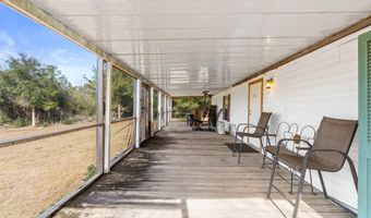 519 Mcpherson Dr, Alford, FL 32420