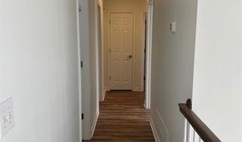3855 Autumn View Cir NW, Acworth, GA 30101