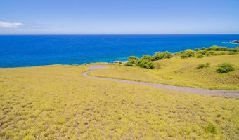 59-3010 KAILANI Pl, Kamuela, HI 96743