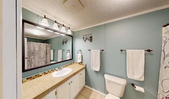 57 Pine Dr, Bayfield, CO 81122