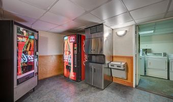 1- O River Run Rd, Bartlett, NH 03812