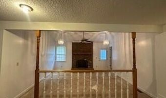108 Matheson Dr, Ahoskie, NC 27910