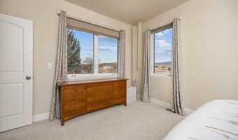 4251 Malibu Dr, Berthoud, CO 80513