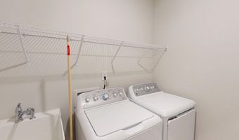 2724 Hunter Woods Dr, Apex, NC 27502