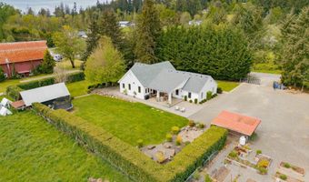 10417 NE 299TH St, Battle Ground, WA 98604