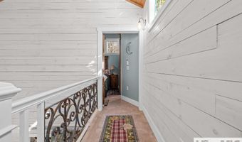 90 Jones Hollow Rd 28723, Cullowhee, NC 28723