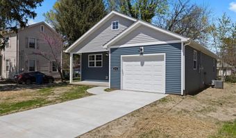 2616 Hillcrest Ave, Alton, IL 62002
